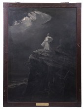 JOHANNES ADAM SIMON OERTEL (NJ