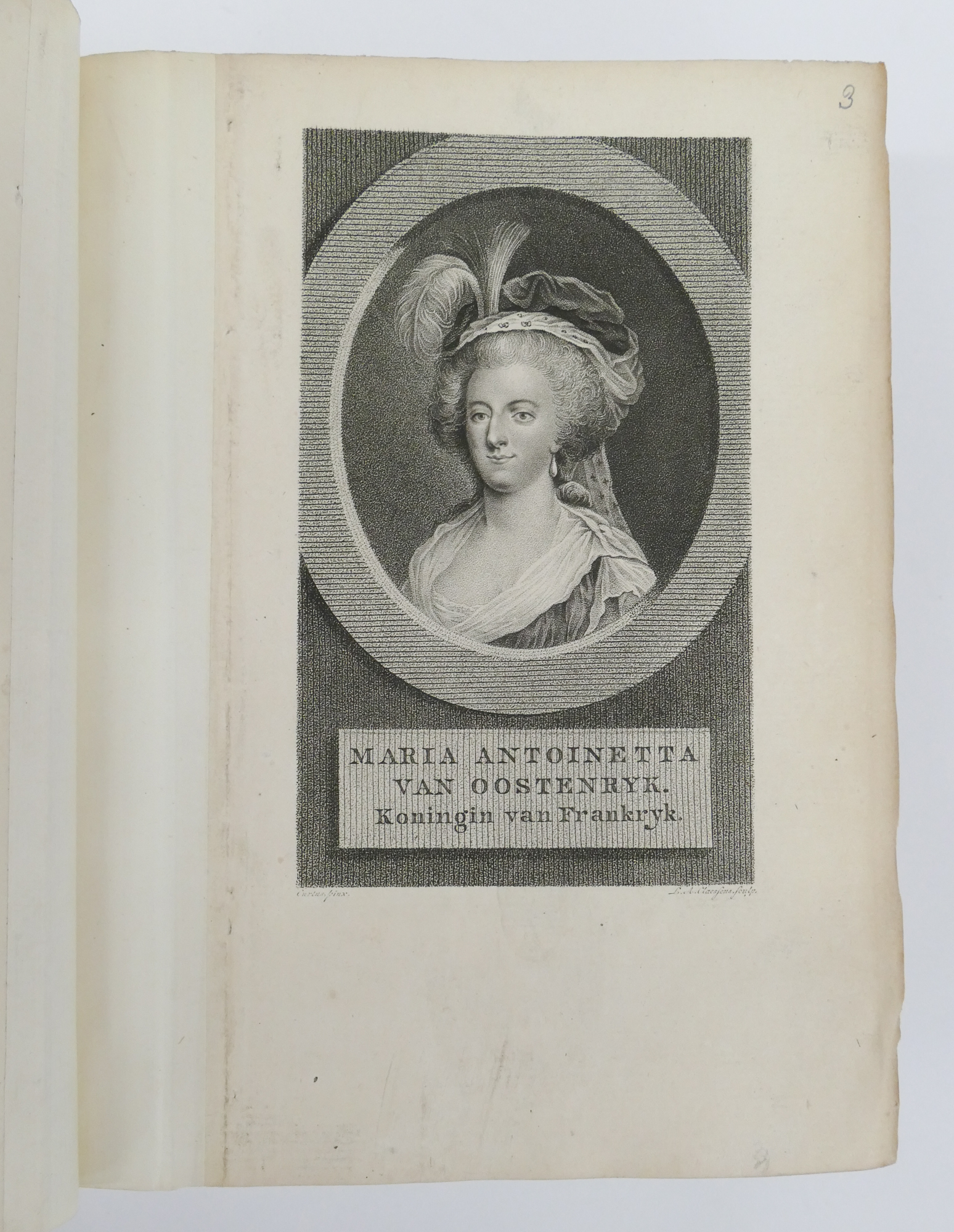 Johannes Allart 'Scenes of the