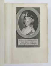 Johannes Allart 'Scenes of the