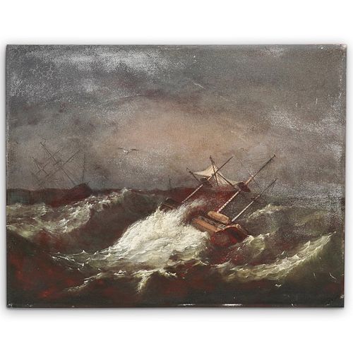 JOHANNES HERMANUS BAREND ATTRIB OIL