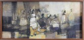 JOHANNES (JAN) DINGEMANS (SOUT
