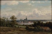 JOHANNES JOSEPH DESTREE, BELGI