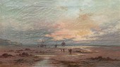 Johannes Mignot (19th century)
