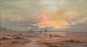 JOHANNES MIGNOT (FRENCH, 19TH