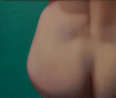 JOHANNES PAUL VROOM (DUTCH 192