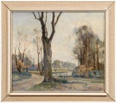 Johannes Roelandse Dutch paint