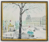 Johannes Schiefer (1896-1979 F