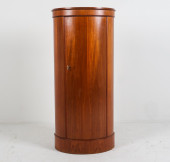 JOHANNES SORTH FOR NEXO TEAK C