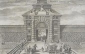 JOHANNES VAN DEN AVEELEN (DUTC