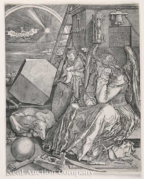 Johannes Wiericx (Flemish