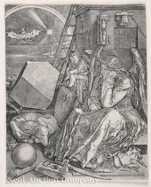 Johannes Wiericx (Flemish 1549