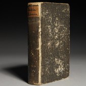 JOHANNIS SIMONIS, BIBLIA HEBRA