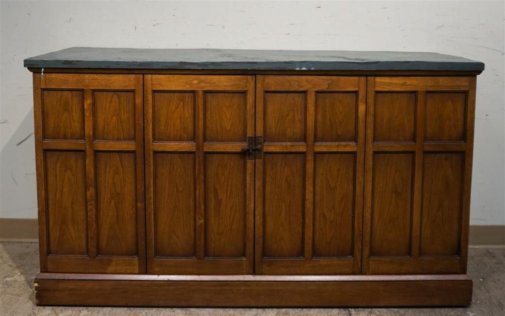 JOHN A. COLBY & SONS MODERN