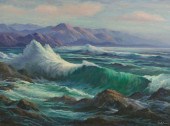 JOHN A. CONNER (CALIFORNIA/ILL