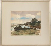 JOHN A. NEFF (CONNECTICUT, 192