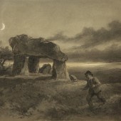 John Adam Plimmer Houston
(Bri