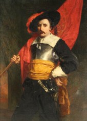 JOHN ADAM PLIMMER HOUSTON (BRI