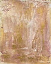 John Adams Griefen (American b