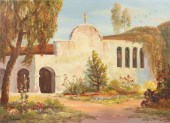 JOHN ANTHONY CONNOR (1892-1971