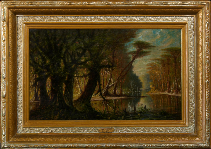 John Antrobus (British,