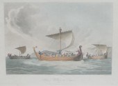 JOHN AUGUSTUS ATKINSON (BRITIS