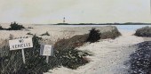 JOHN AUSTIN TEMPERA ON ARTIST