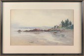 JOHN B. FOSTER (MASSACHUSETTS,