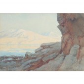 JOHN B. MATHER, AUSTRALIA (184