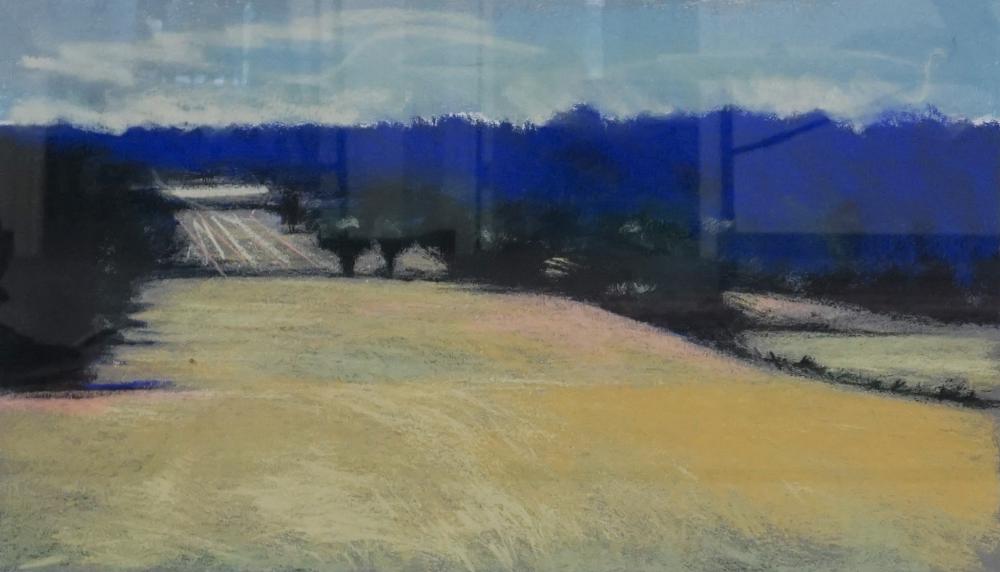 JOHN B STOCKWELL (AMERICAN B.