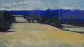 JOHN B STOCKWELL (AMERICAN B.
