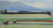 JOHN B STOCKWELL (AMERICAN B.