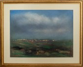 JOHN B STOCKWELL LANDSCAPE PAS
