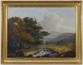 JOHN BANVARD(American, 1815-18