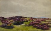 JOHN BARAGWANATH KING (BRITISH