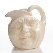 JOHN BARLEYCORN D5327 - LARGE