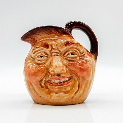 JOHN BARLEYCORN D6041 - MINI -