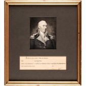 JOHN BARRY A.K.A. REVOLUTIONAR