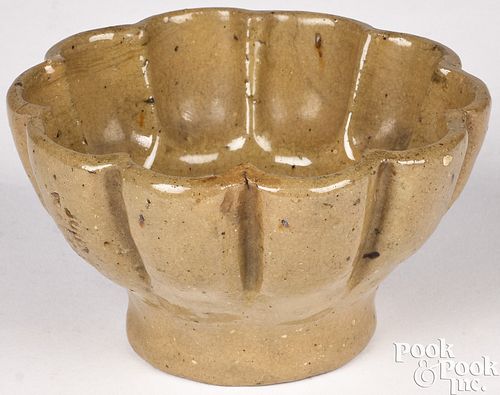 JOHN BELL REDWARE PUDDING