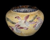 JOHN BENNETT (NY/NJ/UK, 1840-1