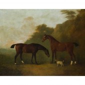 JOHN BOULTBEE (BRITISH 1753-18