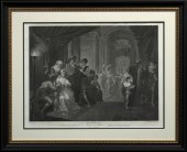 John Boydell (British, 1719-18