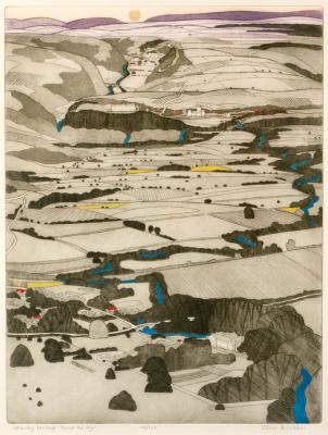 John Brunsdon