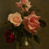 John Bulloch Souter
(British,