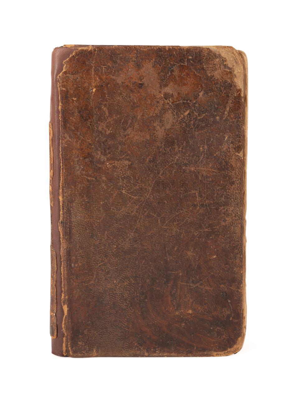 JOHN BUNYAN, PILGRIM'S PROGRESS,