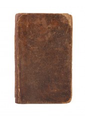 JOHN BUNYAN, PILGRIM'S PROGRES