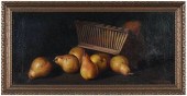 JOHN CALIFANO(American, 1862/6