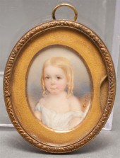 John Carlin (American 1813-189