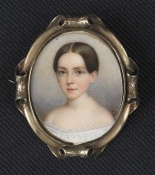 John Carlin (American 1813-189