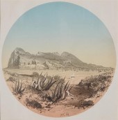 JOHN CASILEAR, (AMERICAN, 1811