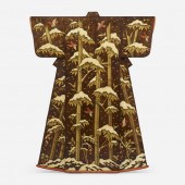 John Cederquist. Bamboo in Win